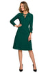 Daydress model 171161